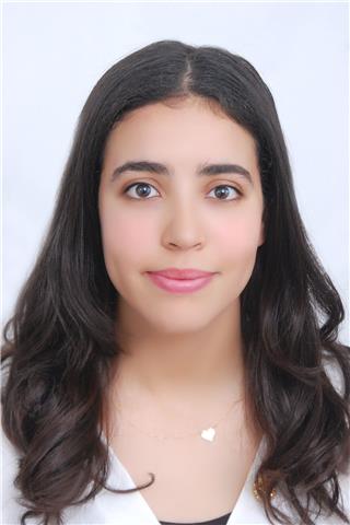 Aycha