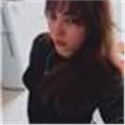 Clases online de español para principiantes o intermedio