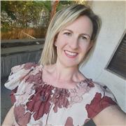 GALLARATE - docente economia aziendale e ragioneria con possibilità di aiuto compiti e recupero debiti