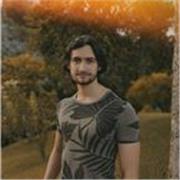 Profesor de Ingles, actualmente estudio una licenciatura en lenguas extranjeras con énfasis en Ingles