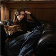 Laureata in lingue offre lezioni di tedesco per tutti i livelli