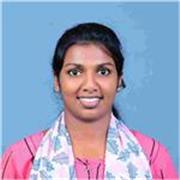 Mathematics tutor teaches students of all age