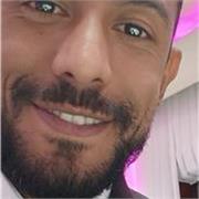 Profesor de idiomas ( Ingles, Frances o Arabe ) apto para todas las edades y niveles.