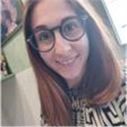 Ragazza laureata, offre lezioni di Matematica, Italiano, Scienze, Storia, Geografia, Francese per ragazz dalle elementari al biennio delle superiori