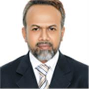 Mohammad Jahed Hossain