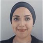 Cours particuliers de mathématiques – Tous niveaux