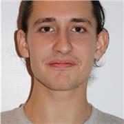 Alexandre Caigne