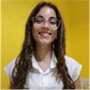 Dalila