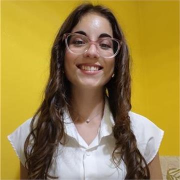 Dalila