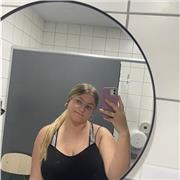 Profesora de clases particulares, especializada y con experiencia en niños de primaria aunque también doy a la ESO. Cualquier asig