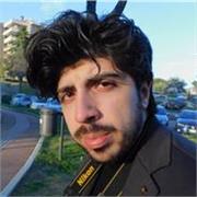 Dottore in Ingegneria Informatica offre lezioni riguardanti tutte le materie della triennale