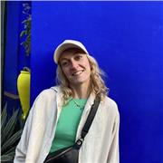 Cours de soutien scolaire pour brevet des collèges