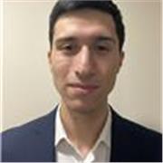 Profesor de Informática y Programación para estudiantes de educación media y educación superior