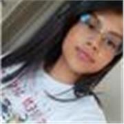 Clases particulares para niños y adultos