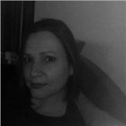 Matemática para niños de primaria