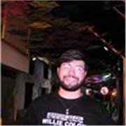 Clases de matemáticas todos los niveles