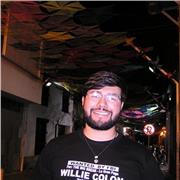 Clases de matemáticas todos los niveles