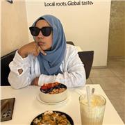 Jasmin Kalam