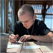 Experienced Japanese tutor for all ages and levels