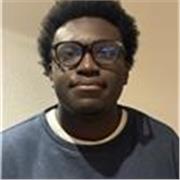 Étudiant en école d'ingénieur - Cours de Maths/Physique - Collège/Lycée