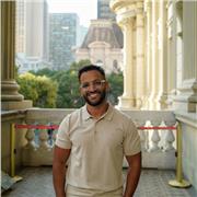 Erfahrener Nachhilfelehrer für Mathematik – Online & mit Spaß zum Erfolg!