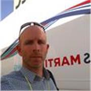 DEJA DE ESTUDIAR INGLÉS. EMPIEZA A HABLARLO