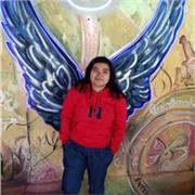 Clases particulares y virtuales en matemáticas y español