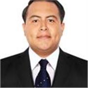 Ingeniero Mecánico y Eléctrico Bachiller