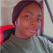 I offer lessons based on your learning needs