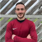 Remise en forme / renforcement musculaire / Gym douce