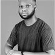 AI and Machine Learning tutor who teaches children of all age