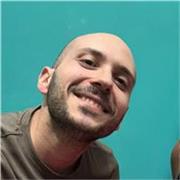 Doposcuola privato per le tue materie? Sono a tua disposizione!