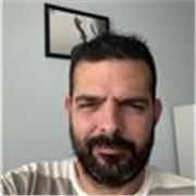 Profesor de Inglés, con más de 10 años de experiencia, en Ferrol (A Coruña), para todos los niveles