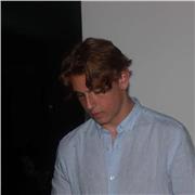 Jean