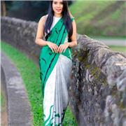 Deshani