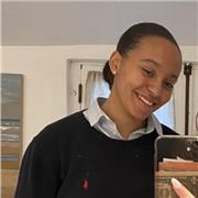 Cours de soutien scolaire, aide aux devoirs, rattrapage