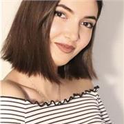 Ruxandra