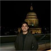 I want to give private lessons. I believe I am a fun and energetic coach who would find satisfaction in helping children. 