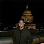 I want to give private lessons. I believe I am a fun and energetic coach who would find satisfaction in helping children.