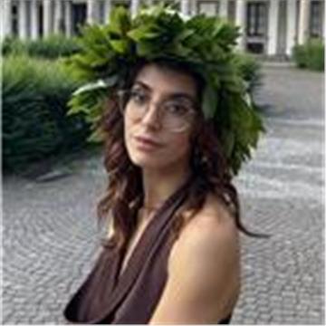 Laura