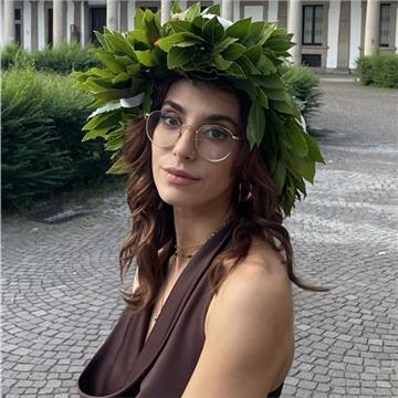 Laura