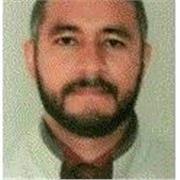 DOCENTE DE MATEMÁTICAS