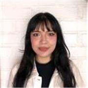 Profesora de español: clases dinámicas de conversación, gramática y comprensión lectora