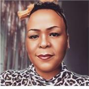 J'aimerais bien donner des cours de la langue Arabe pour tous