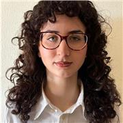 Inglese e spagnolo personalizzate per tutti gli studenti!