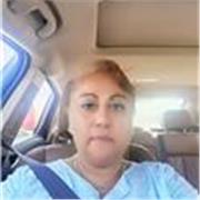 Imparto clases de Psicología, pero también de primaria