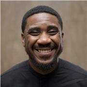 A patient, calm tutor that makes maths easy to understand and fun to learn!