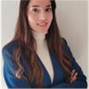 Neolaureata in Psicologia offre lezioni di Scienze Sociali, Scienze Umane, Letteratura e Filosofia