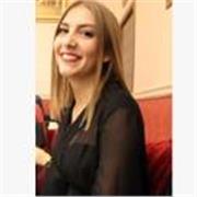 offro lezioni per bambini scuola elementare