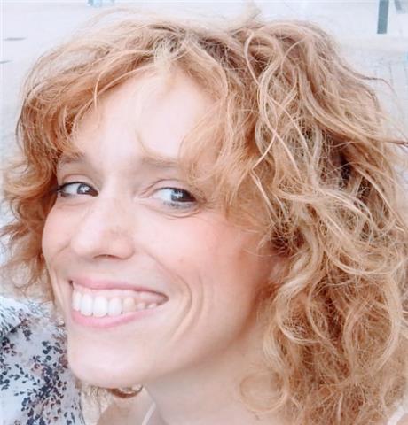 Gwenaelle Goëler